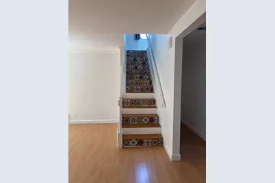 1637 NE 5th Street #2, Fort Lauderdale, FL 33301 - Photo 10