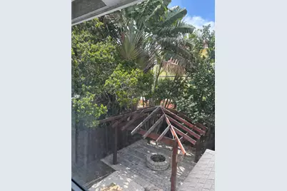 1637 NE 5th Street #2, Fort Lauderdale, FL 33301 - Photo 16
