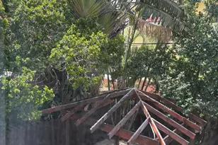 1637 NE 5th St, Fort Lauderdale, FL 33301 - Photo 16