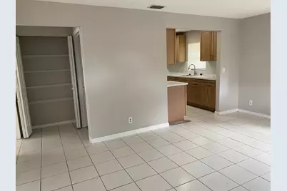 4714 Summit Villas, West Palm Beach, FL 33415 - Photo 2