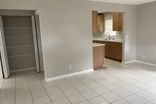 4714 Summit Villas, West Palm Beach, FL 33415 - Photo 2