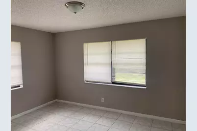 4714 Summit Villas, West Palm Beach, FL 33415 - Photo 8
