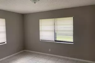 4714 Summit Villas, West Palm Beach, FL 33415 - Photo 8