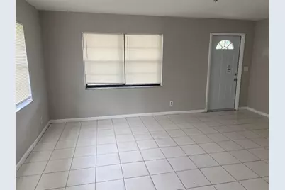 4714 Summit Villas, West Palm Beach, FL 33415 - Photo 1