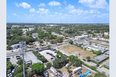 606 NW 8th Avenue, Fort Lauderdale, FL 33311 - Photo 8