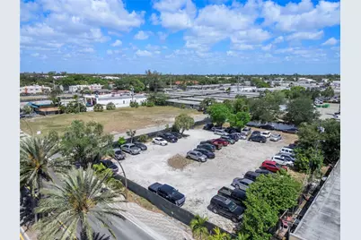606 NW 8th Avenue, Fort Lauderdale, FL 33311 - Photo 18