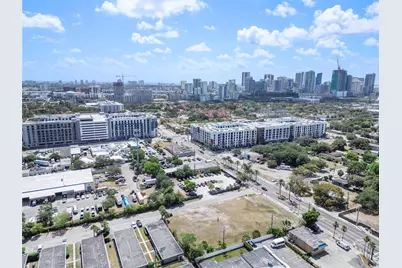 606 NW 8th Avenue, Fort Lauderdale, FL 33311 - Photo 10