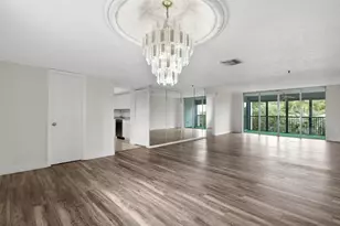 3940 Inverrary Blvd, Lauderhill, FL 33319 - Photo 2