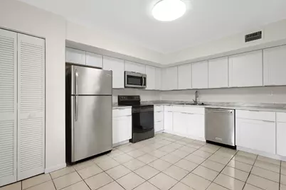 3940 Inverrary Boulevard #404-A, Lauderhill, FL 33319 - Photo 10