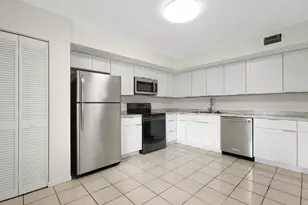 3940 Inverrary Blvd, Lauderhill, FL 33319 - Photo 10