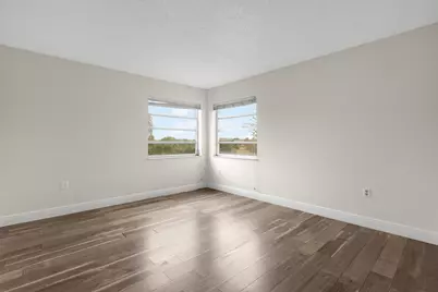 3940 Inverrary Boulevard #404-A, Lauderhill, FL 33319 - Photo 20