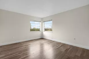 3940 Inverrary Blvd, Lauderhill, FL 33319 - Photo 20