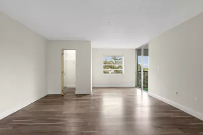 3940 Inverrary Boulevard #404-A, Lauderhill, FL 33319 - Photo 14