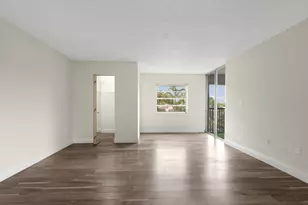 3940 Inverrary Blvd, Lauderhill, FL 33319 - Photo 14