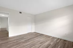 3940 Inverrary Blvd, Lauderhill, FL 33319 - Photo 24