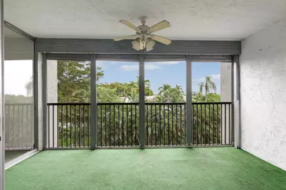 3940 Inverrary Boulevard #404-A, Lauderhill, FL 33319 - Photo 8