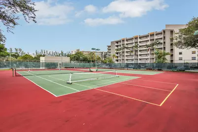 3940 Inverrary Boulevard #404-A, Lauderhill, FL 33319 - Photo 30