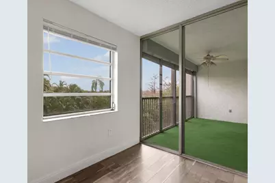 3940 Inverrary Boulevard #404-A, Lauderhill, FL 33319 - Photo 16