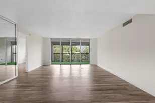3940 Inverrary Blvd, Lauderhill, FL 33319 - Photo 4