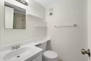 3940 Inverrary Blvd, Lauderhill, FL 33319 - Photo 18