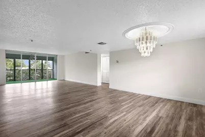3940 Inverrary Boulevard #404-A, Lauderhill, FL 33319 - Photo 1
