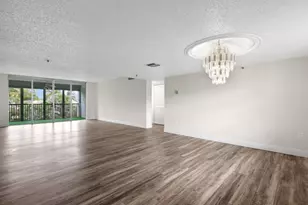 3940 Inverrary Blvd, Lauderhill, FL 33319 - Photo 1