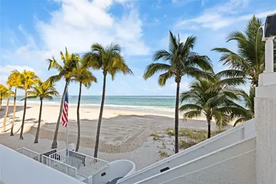 1360 S Ocean Boulevard #403, Pompano Beach, FL 33062 - Photo 2