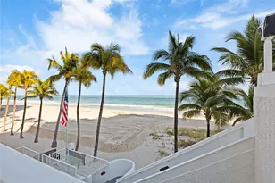1360 S Ocean Blvd, Pompano Beach, FL 33062 - Photo 2