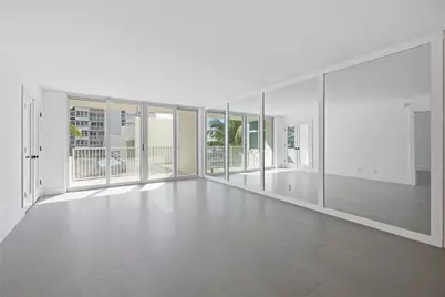 1360 S Ocean Boulevard #403, Pompano Beach, FL 33062 - Photo 24