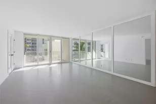 1360 S Ocean Blvd, Pompano Beach, FL 33062 - Photo 24