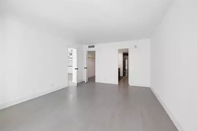 1360 S Ocean Boulevard #403, Pompano Beach, FL 33062 - Photo 16