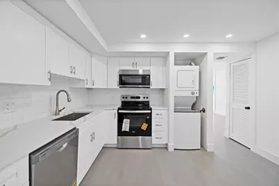 1360 S Ocean Boulevard #403, Pompano Beach, FL 33062 - Photo 26