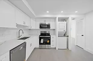 1360 S Ocean Blvd, Pompano Beach, FL 33062 - Photo 26