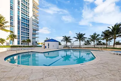 1360 S Ocean Boulevard #403, Pompano Beach, FL 33062 - Photo 4