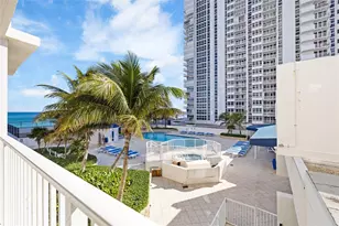 1360 S Ocean Blvd, Pompano Beach, FL 33062 - Photo 8