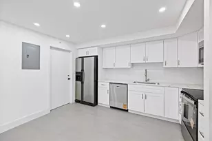 1360 S Ocean Blvd, Pompano Beach, FL 33062 - Photo 28
