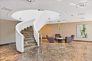1360 S Ocean Blvd, Pompano Beach, FL 33062 - Photo 6