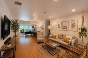 67 NW 97 Th St, Miami Shores, FL 33150 - Photo 4
