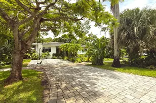 67 NW 97 Th St, Miami Shores, FL 33150 - Photo 1