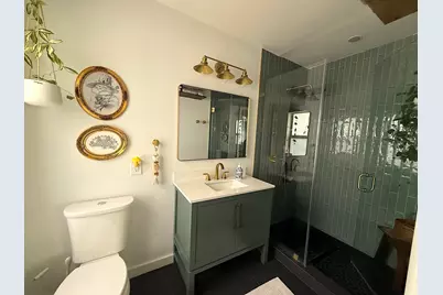 67 NW 97 Th Street, Miami Shores, FL 33150 - Photo 18