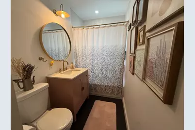 67 NW 97 Th Street, Miami Shores, FL 33150 - Photo 20