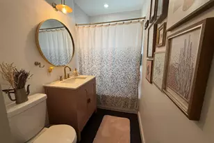 67 NW 97 Th St, Miami Shores, FL 33150 - Photo 20