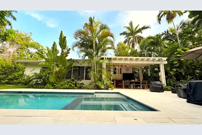 67 NW 97 Th Street, Miami Shores, FL 33150 - Photo 22