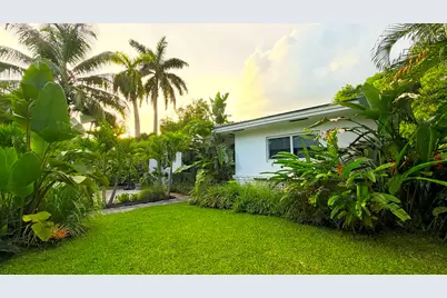 67 NW 97 Th Street, Miami Shores, FL 33150 - Photo 2