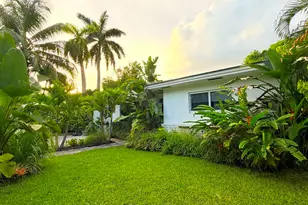 67 NW 97 Th St, Miami Shores, FL 33150 - Photo 2