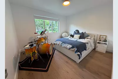 67 NW 97 Th Street, Miami Shores, FL 33150 - Photo 12
