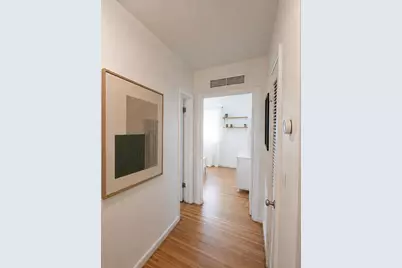 67 NW 97 Th Street, Miami Shores, FL 33150 - Photo 14