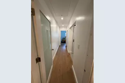 67 NW 97 Th Street, Miami Shores, FL 33150 - Photo 10