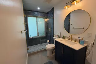 67 NW 97 Th St, Miami Shores, FL 33150 - Photo 14