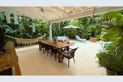 67 NW 97 Th Street, Miami Shores, FL 33150 - Photo 24
